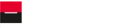 BRD