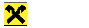 Raiffeisen Leasing